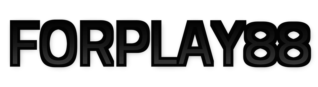 FORPLAY88
